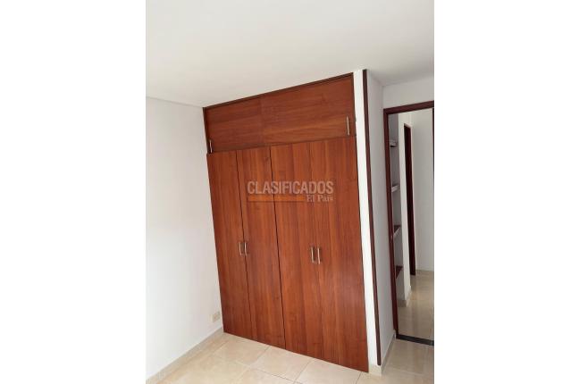 Apartamentos, Alquiler, Ciudad Bochalema - $1.200.000