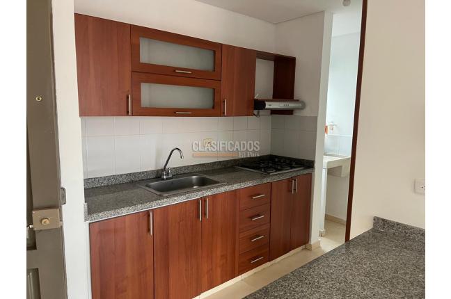 Apartamentos, Alquiler, Ciudad Bochalema - $1.200.000