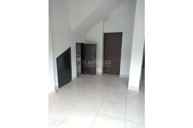 Locales y Bodegas, Alquiler, San Bosco - $3.400.000