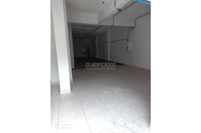 Locales y Bodegas, Alquiler, San Bosco - $3.400.000