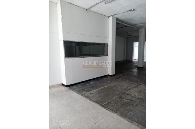 Locales y Bodegas, Alquiler, San Bosco - $3.400.000