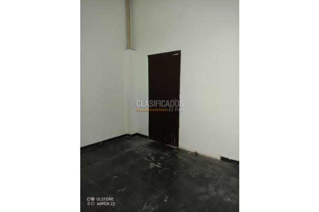 Locales y Bodegas, Alquiler, San Bosco - $3.400.000