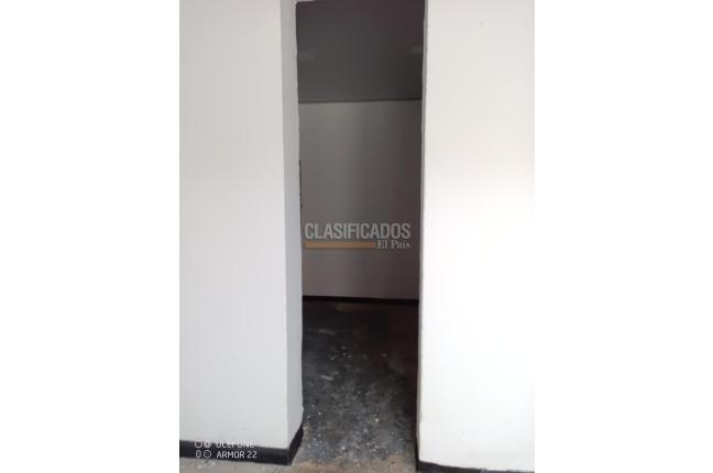 Locales y Bodegas, Alquiler, San Bosco - $3.400.000