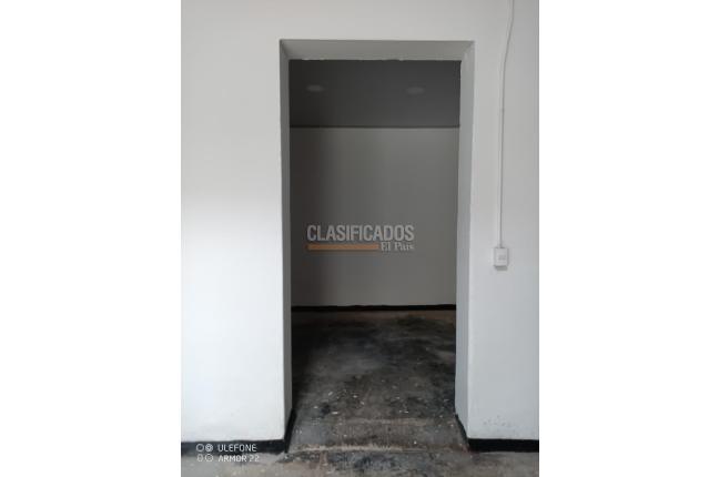 Locales y Bodegas, Alquiler, San Bosco - $3.400.000