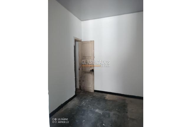 Locales y Bodegas, Alquiler, San Bosco - $3.400.000