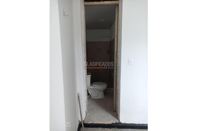 Locales y Bodegas, Alquiler, San Bosco - $3.400.000