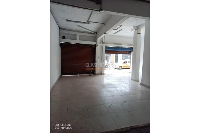Locales y Bodegas, Alquiler, San Bosco - $3.400.000