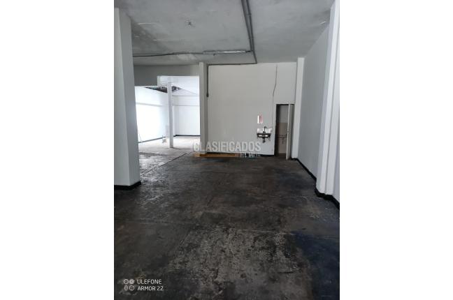 Locales y Bodegas, Alquiler, San Bosco - $3.400.000