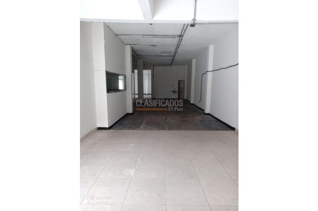 Locales y Bodegas, Alquiler, San Bosco - $3.400.000
