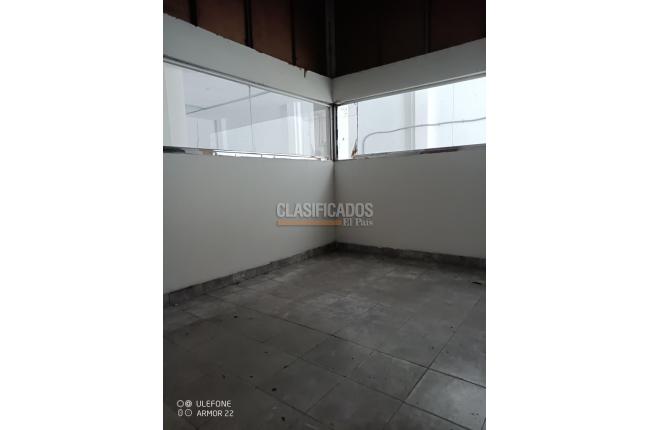 Locales y Bodegas, Alquiler, San Bosco - $3.400.000