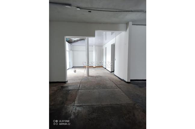 Locales y Bodegas, Alquiler, San Bosco - $3.400.000