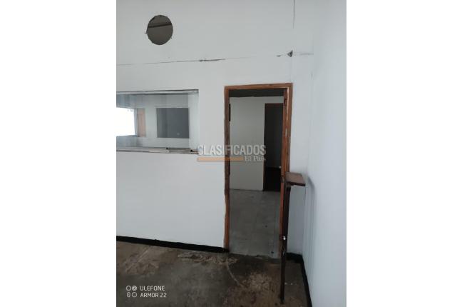 Locales y Bodegas, Alquiler, San Bosco - $3.400.000