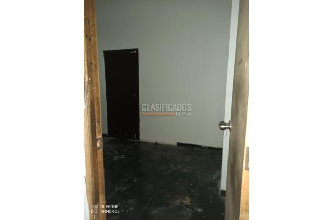 Locales y Bodegas, Alquiler, San Bosco - $3.400.000