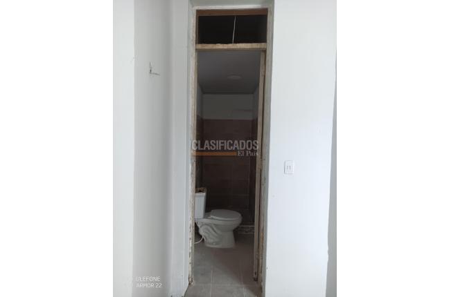 Locales y Bodegas, Alquiler, San Bosco - $3.400.000