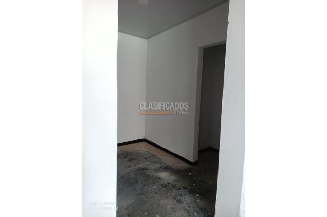 Locales y Bodegas, Alquiler, San Bosco - $3.400.000