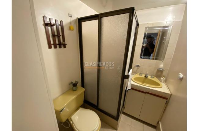 Apartamentos, Venta, Prados del Norte - $250.000.000