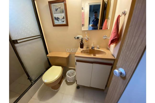Apartamentos, Venta, Prados del Norte - $250.000.000