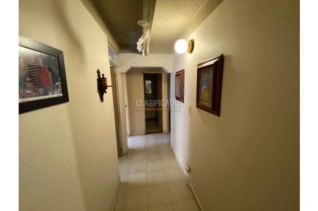 Apartamentos, Venta en Prados del Norte
