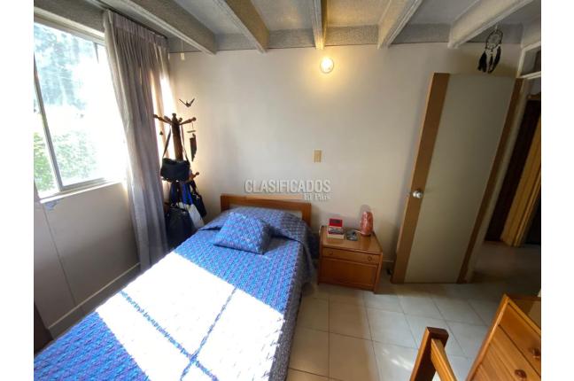 Apartamentos, Venta, Prados del Norte - $250.000.000