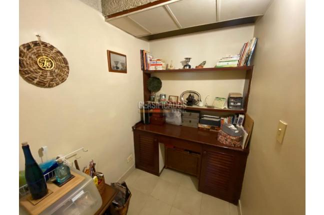 Apartamentos, Venta, Prados del Norte - $250.000.000