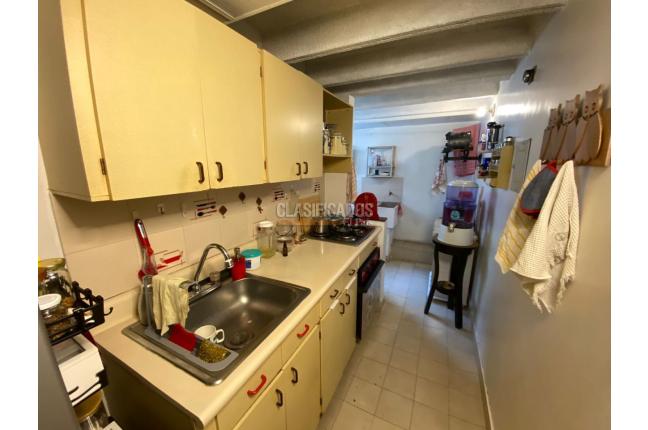 Apartamentos, Venta, Prados del Norte - $250.000.000