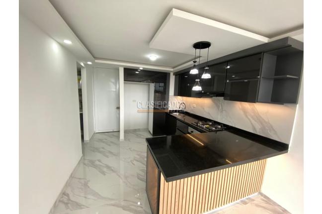 Apartamentos, Alquiler, Yumbo - $1.600.000