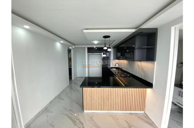 Apartamentos, Alquiler, Yumbo - $1.600.000
