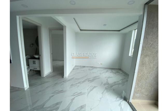 Apartamentos, Alquiler, Yumbo - $1.600.000