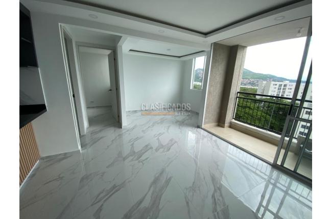 Apartamentos, Alquiler, Yumbo - $1.600.000