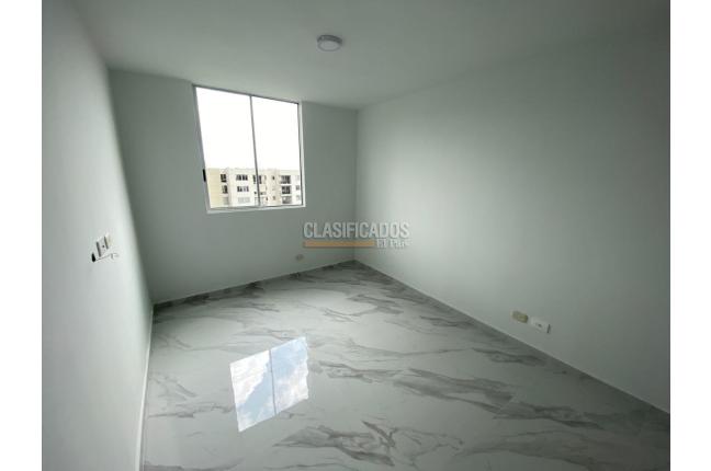 Apartamentos, Alquiler, Yumbo - $1.600.000