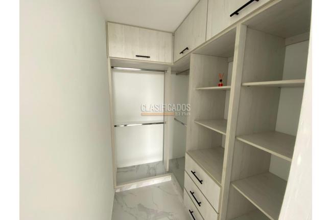 Apartamentos, Alquiler, Yumbo - $1.600.000