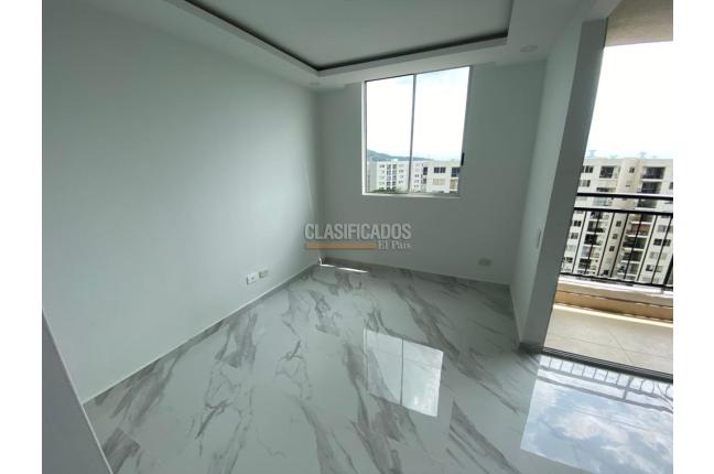 Apartamentos, Alquiler, Yumbo - $1.600.000