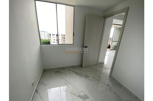 Apartamentos, Alquiler, Yumbo - $1.600.000