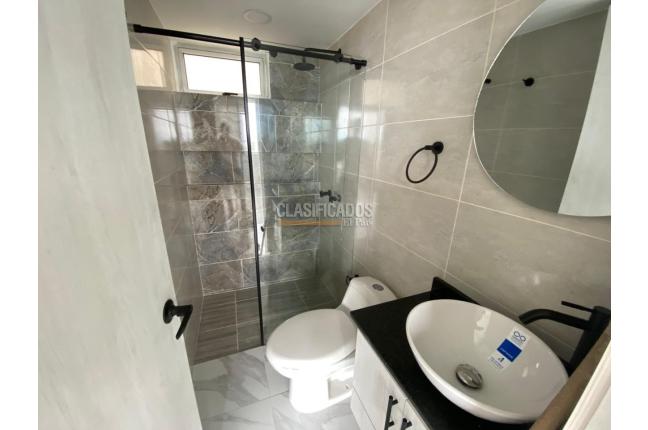Apartamentos, Alquiler, Yumbo - $1.600.000