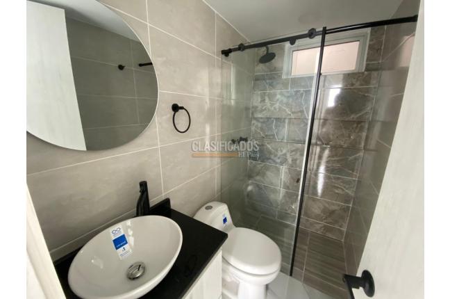 Apartamentos, Alquiler, Yumbo - $1.600.000