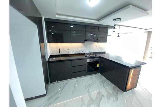 Apartamentos, Alquiler, Yumbo - $1.600.000