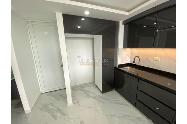 Apartamentos, Alquiler, Yumbo - $1.600.000