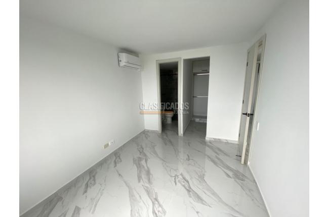 Apartamentos, Alquiler, Yumbo - $1.600.000