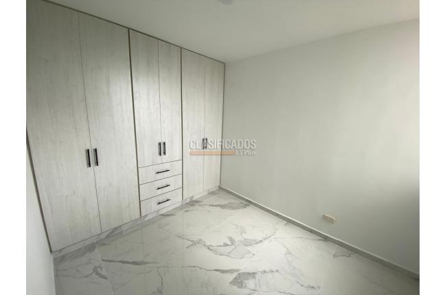 Apartamentos, Alquiler, Yumbo - $1.600.000