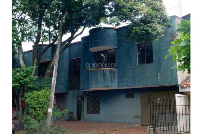 Casas, Venta, El Lido - $1.100.000.000