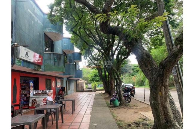 Casas, Venta, El Lido - $1.100.000.000