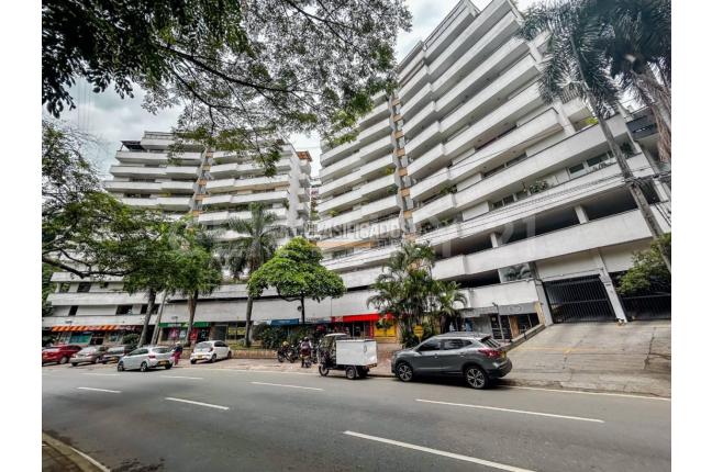 Apartamentos, Alquiler, Normandía - $4.800.000