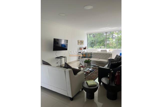Apartamentos, Alquiler, Normandía - $4.800.000