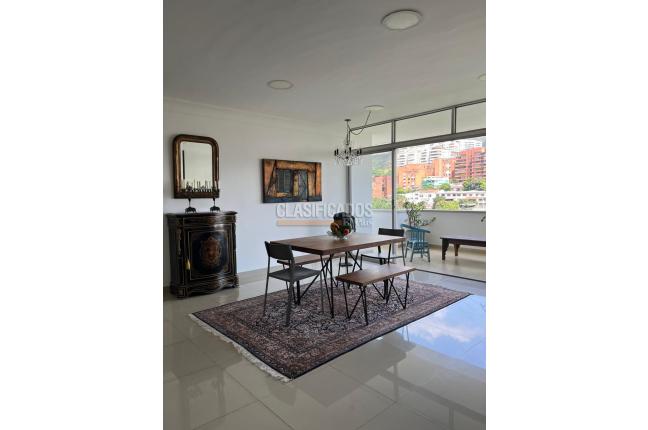 Apartamentos, Alquiler, Normandía - $4.800.000