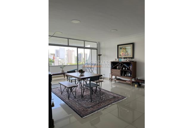 Apartamentos, Alquiler, Normandía - $4.800.000