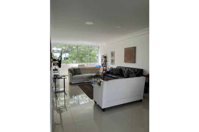 Apartamentos, Alquiler, Normandía - $4.800.000