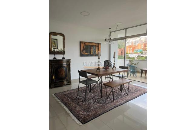 Apartamentos, Alquiler, Normandía - $4.800.000