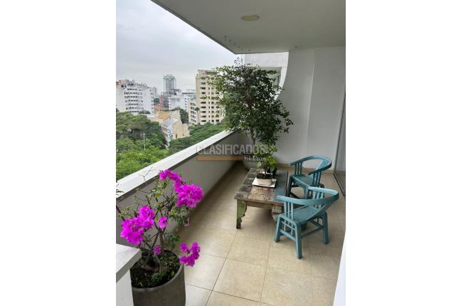 Apartamentos, Alquiler, Normandía - $4.800.000
