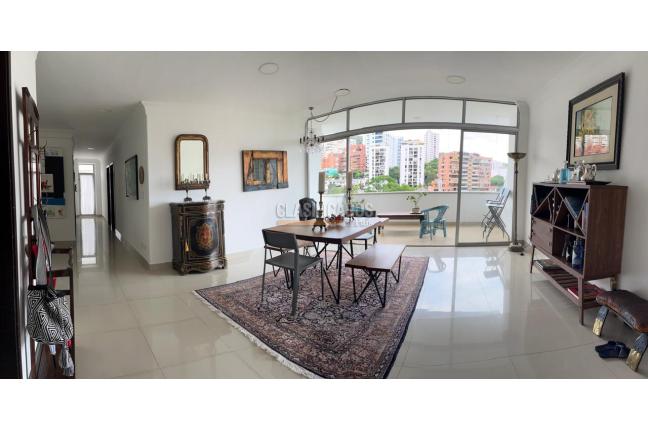 Apartamentos, Alquiler, Normandía - $4.800.000