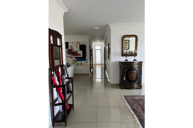 Apartamentos, Alquiler, Normandía - $4.800.000